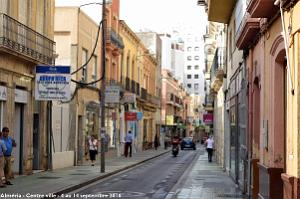 20 ALMERIA CENTRE VILLE (157)